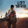 Left to Survive MOD APK 7.8.0 (Unlimited Ammo) for Android