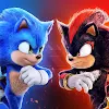 Sonic Forces MOD APK 5.10.1 (God Mode) for Android