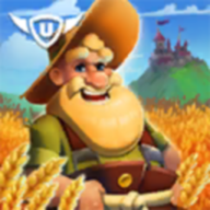 农民征服者(FarmersConquest)