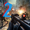 Dead Trigger 2 MOD APK 2.6.0 (Unlimited Ammo) for Android