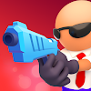 Run n Gun MOD APK 1.0.44 (Unlimited Money) for Android