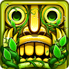 Temple Run 2 MOD APK 7.2.0 (Unlimited Money) for Android