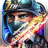 Crisis Action APK for Android