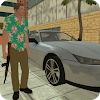 Miami crime simulator MOD APK 3.2.4 (God Mode) for Android