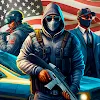 Tacticool MOD APK 2.3.0 (Unlimited Money) for Android