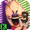 Ice Scream 3 MOD APK 1.3.1 (Dumb Enemy) for Android