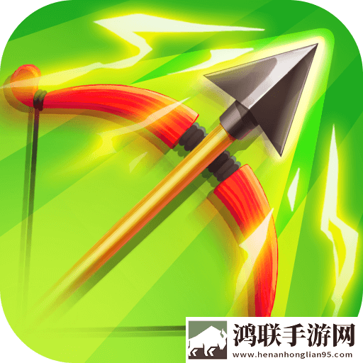 家园卫士(折扣版)