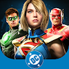 Injustice 2 MOD APK 6.5.1 (Unlimited Skills) for Android