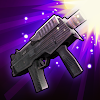 OrderZero MOD APK 4.3.8 (Unlimited Money) for Android