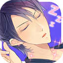Shall we sleep?-