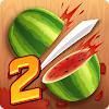 Fruit Ninja 2 MOD APK 2.45.0 (Unlimited Money) for Android