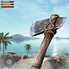 Woodcraft MOD APK 1.72 (Unlimited Health) for Android