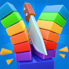 Free) for Android
