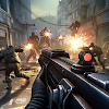 DEAD TRIGGER MOD APK 2.1.8 (Unlimited Money) for Android