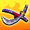 Otherworld Legends MOD APK 2.13.0 (Free Shopping) for Android