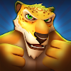 Smash Champs MOD APK 2.0.0 (Speed Hack) for Android