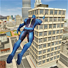 Rope Hero: Vice Town MOD APK 6.9.4 (Unlimited Money) for Android