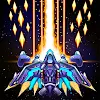 Sky Raptor MOD APK 2.5.7 (Unlimited Money) for Android