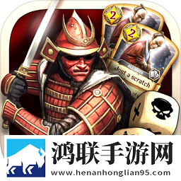 Warbands: Bushido