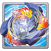 BEYBLADE BURST MOD APK 11.1.6 (Unlimited Money) for Android