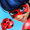 Miraculous Ladybug &amp; Cat Noir MOD APK 5.9.56 (Unlock Characters) for Android