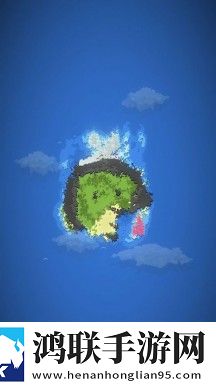 世界盒子0.21