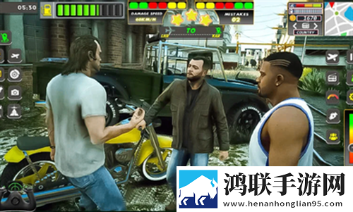 城市游戏帮派战争(国际服) 城市游戏帮派战争(国际服)