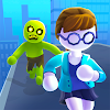 Helicopter Escape 3D MOD APK 1.18.13 (Unlimited Money) for Android