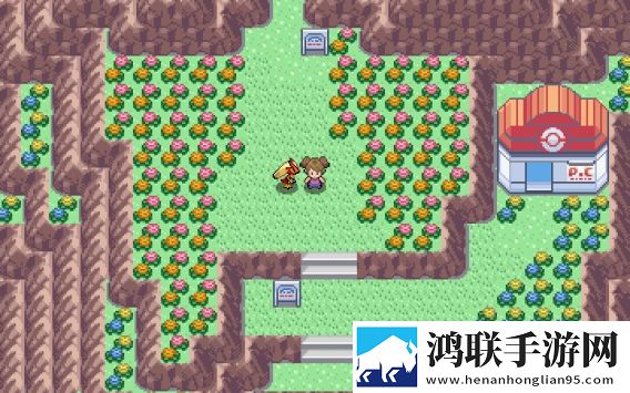 可梦