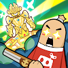 Sausage Man MOD APK 19.62 (Unlimited Money) for Android