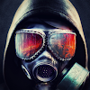 The Sun Origin MOD APK 2.4.4 (Unlimited Money) for Android