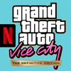 GTA: Vice City – NETFLIX APK for Android