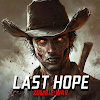  Zombie War MOD APK 4.2 (Unlimited Money) for Android