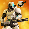 CyberSphere MOD APK 3.32.64 (Unlimited Money) for Android
