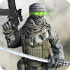 Earth Protect Squad MOD APK 2.95.64 (Unlocked) for Android
