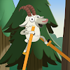 Walk Master MOD APK 1.61.19 (Unlimited Money) for Android