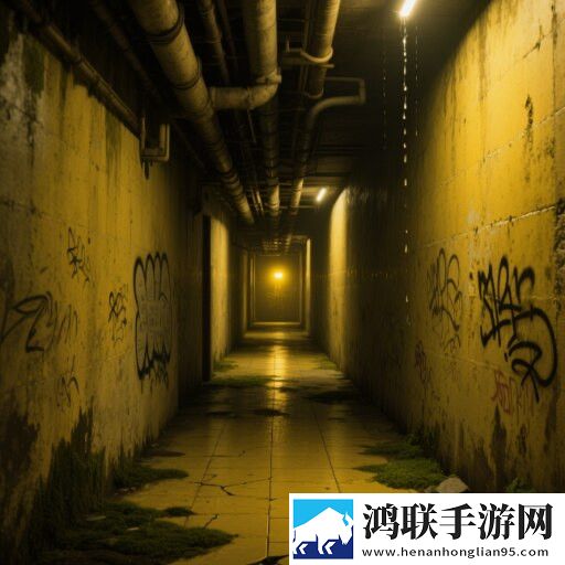 隐藏房间的秘密