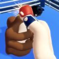 拇指对抗战(Thumb War)