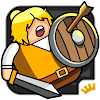 Maximus 2 MOD APK 2410.22 (Unlimited Money) for Android