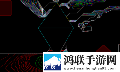 伊科尼卡
