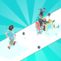 游戏制作大师跑(Game Maker Master!)
