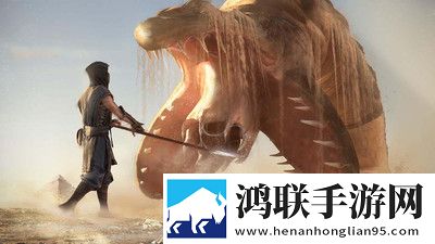 刺客信条：忍者与武士
