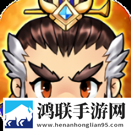 像素小萌将
