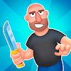 Hit Master 3D MOD APK 1.8.25 (Unlimited Money) for Android