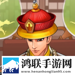 我曾是个王者