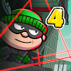 Bob The Robber 4 MOD APK 2.58.0 (Unlimited Money) for Android