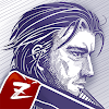 Ares Virus MOD APK 1.0.9 (Unlimited Money) for Android