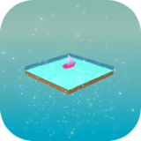 船的天空之旅(Boat Sky)