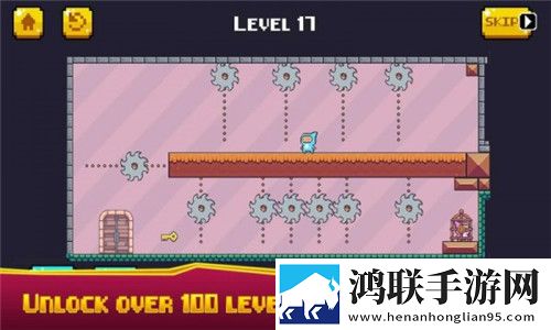 Imposter(隐匿者的爱)