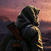 The Sun: Key of Heaven MOD APK 0.9.7 (MOD MENU) for Android